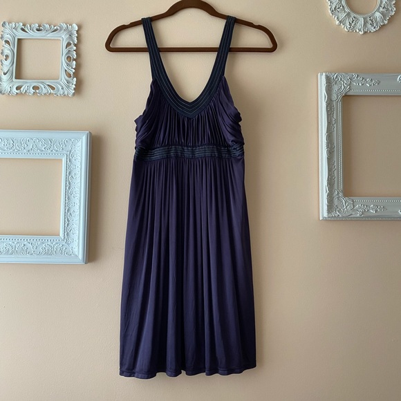 BCBGMAXAZRIA Dress - Picture 7 of 11